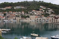 IMG_8247