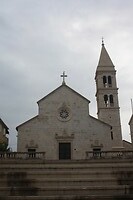 IMG_8252
