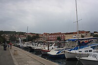 IMG_8258