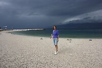 IMG_8262