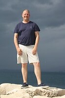 IMG_8268