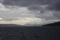 IMG_8290