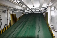 IMG_8291