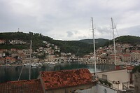 IMG_8246