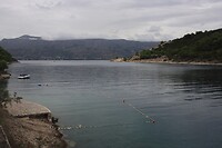 IMG_8244