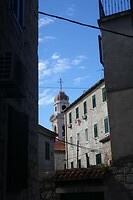 IMG_8294