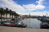 IMG_8298