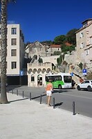 IMG_8302