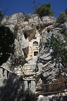 IMG_8324