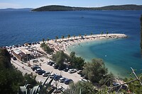 IMG_8327