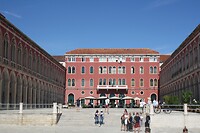 IMG_8341