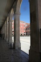 IMG_8349