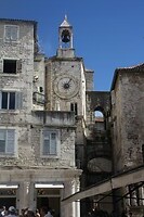 IMG_8361