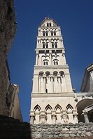 IMG_8371