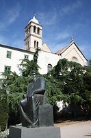 IMG_8418