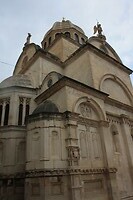 IMG_8422