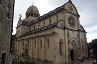 IMG_8424