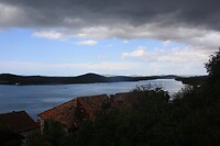 IMG_8430