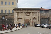 IMG_8439