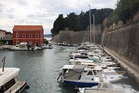 IMG_8441