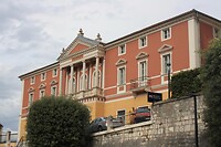 IMG_8446