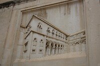 IMG_8448