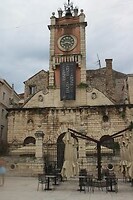 IMG_8449