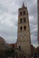 IMG_8456