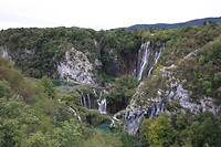 IMG_8473