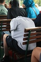 IMG_8493