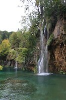 IMG_8501