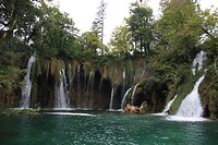 IMG_8504