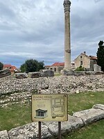 IMG_5885