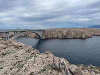 IMG_5908