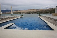 IMG_8514