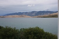 IMG_8511