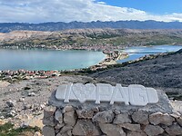 IMG_5932