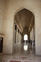 IMG_8644