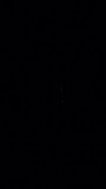 1000042664