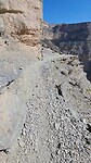 1000042743