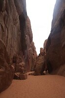 IMG_8743