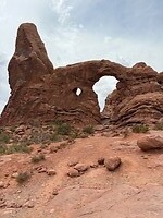 IMG_8362