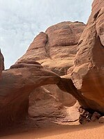 IMG_8347