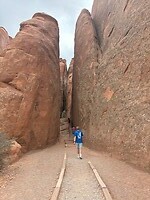 IMG_8343