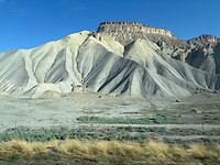 IMG_8334