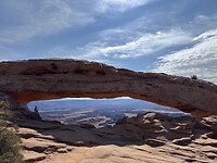 IMG_0639