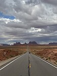IMG_0717