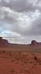 IMG_0756