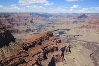 IMG_8912