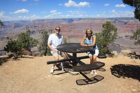 IMG_8916